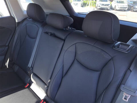 2025 Volkswagen Tiguan S