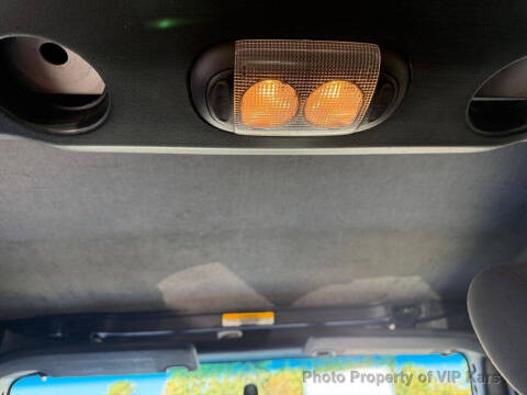 2013 Jeep Wrangler Unlimited Freedom Edition