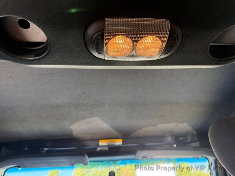 2013 Jeep Wrangler Unlimited Freedom Edition