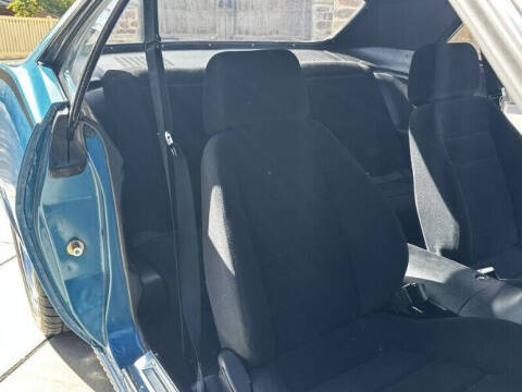 1970 Plymouth Barracuda