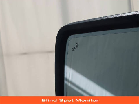 2022 Ford F-150 Limited