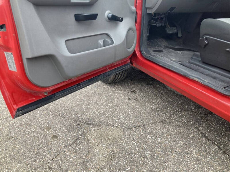 2009 GMC Sierra 1500