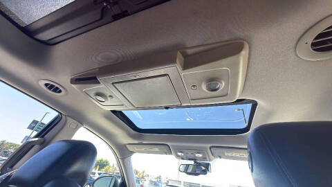 2014 Buick Enclave Premium