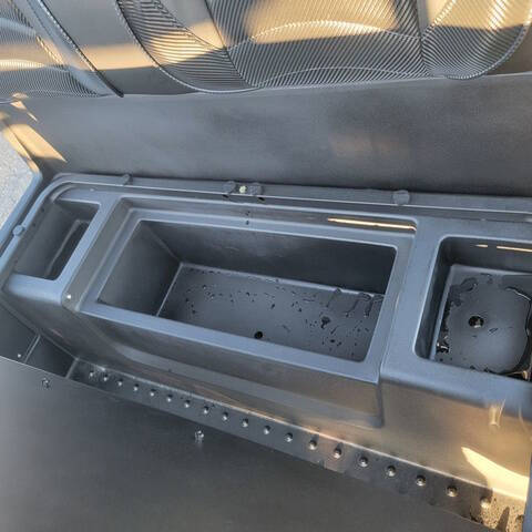 2025 Envy NEIGHBORHOOD VE