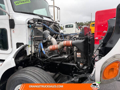 2019 Peterbilt 337