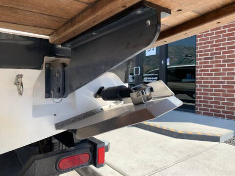2013 Mastercraft X-30