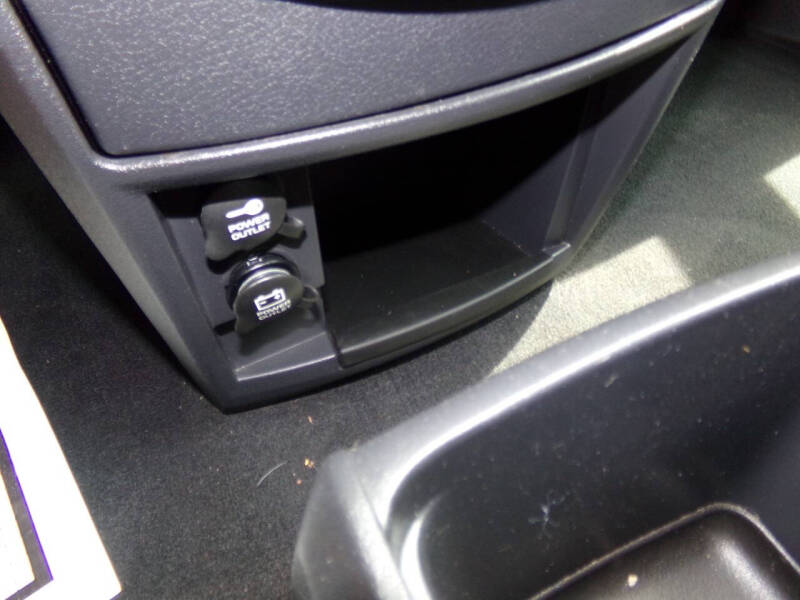 2010 Dodge Grand Caravan SE