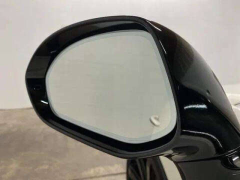 2015 Bentley Continental GT V8 S