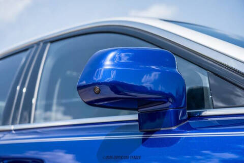 2023 Rolls-Royce Ghost