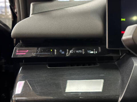 2024 BMW 5 Series 530i xDrive