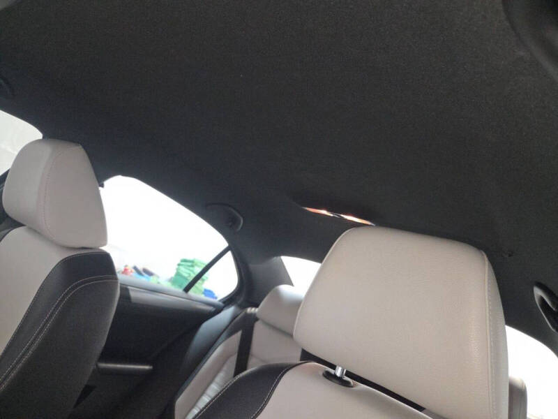 2016 Volkswagen Jetta 1.8T Sport