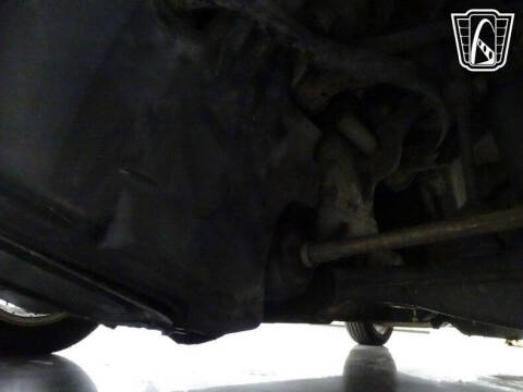 1992 Mazda MX-5 Miata