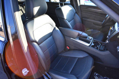 2013 Mercedes-Benz M-Class ML 350 4MATIC