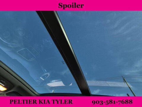 2015 Audi Q5 3.0T quattro Premium Plus