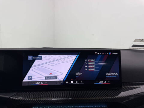 2026 BMW M2