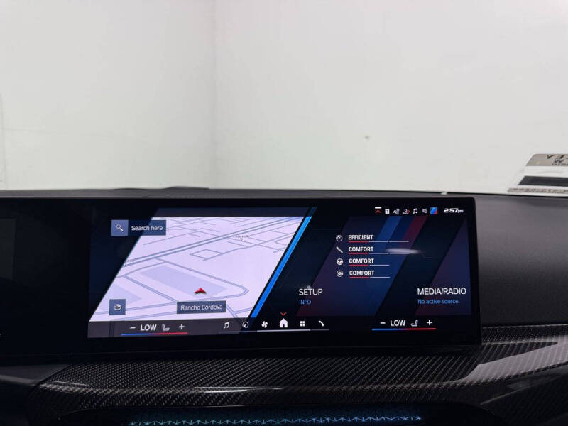 2026 BMW M2