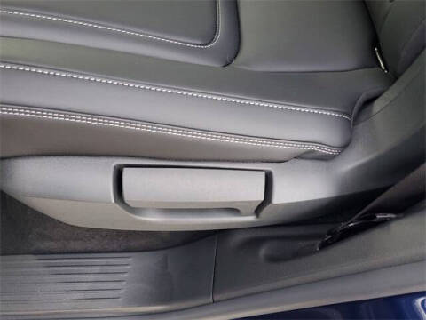 2025 Infiniti QX80 Pure