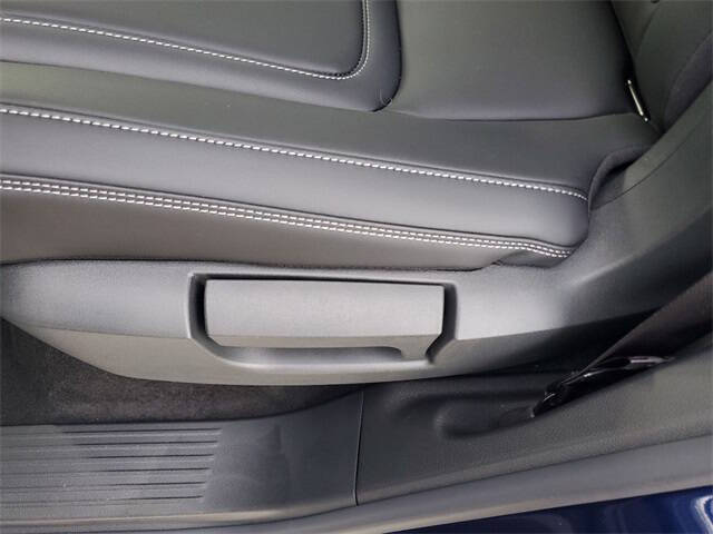 2025 Infiniti QX80 Pure