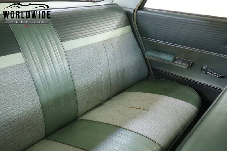 1962 Oldsmobile Eighty-Eight