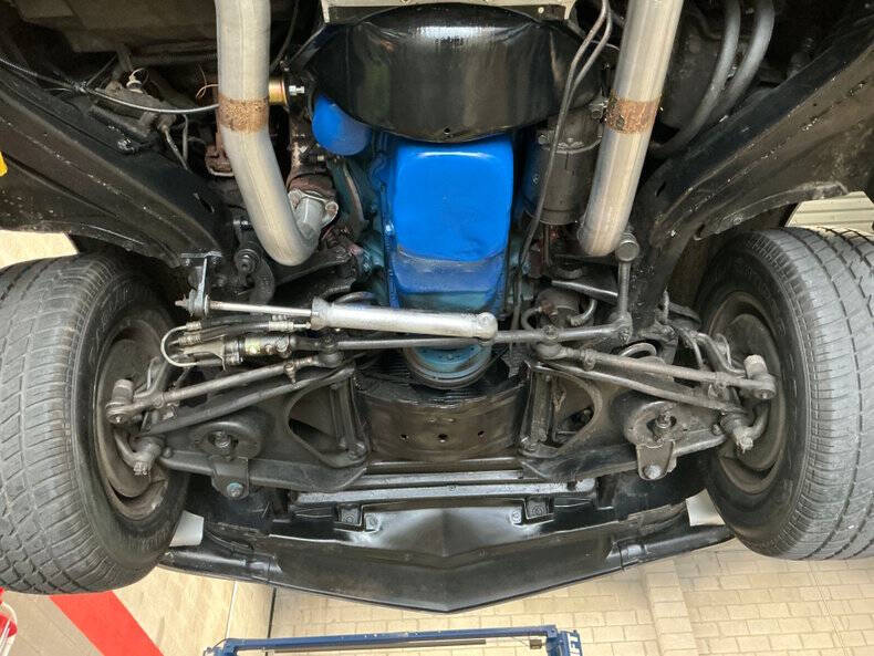 1978 Chevrolet Corvette