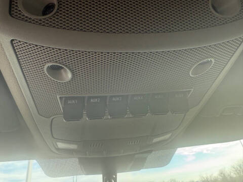 2021 Ford F-350 Super Duty XL