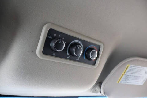 2013 Chevrolet Express LT 1500