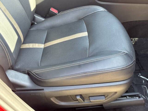 2024 Mazda CX-90 Plug-in Hybrid Premium Plus