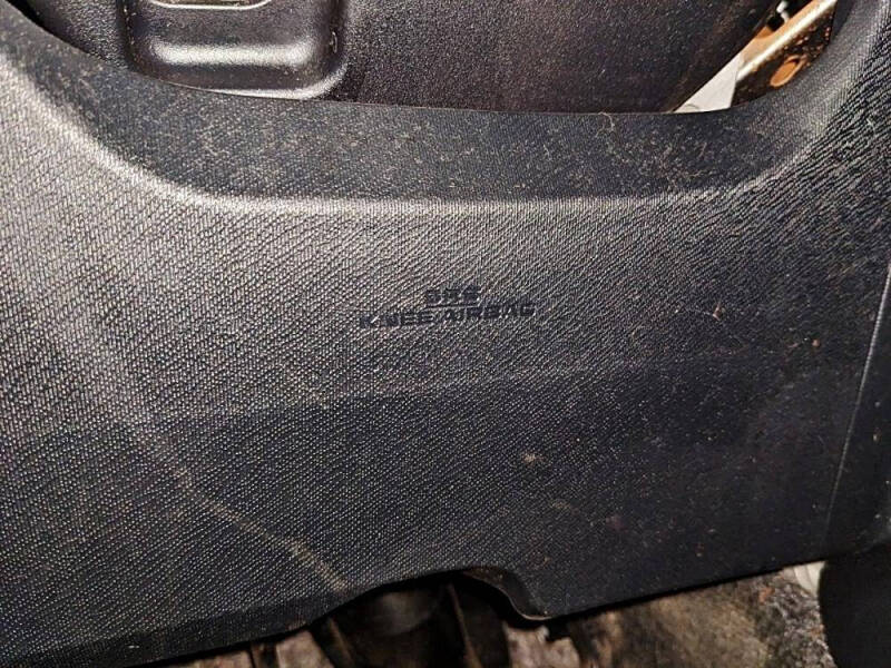 2012 Toyota Prius c Three