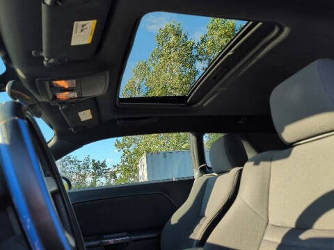2009 Dodge Challenger R/T