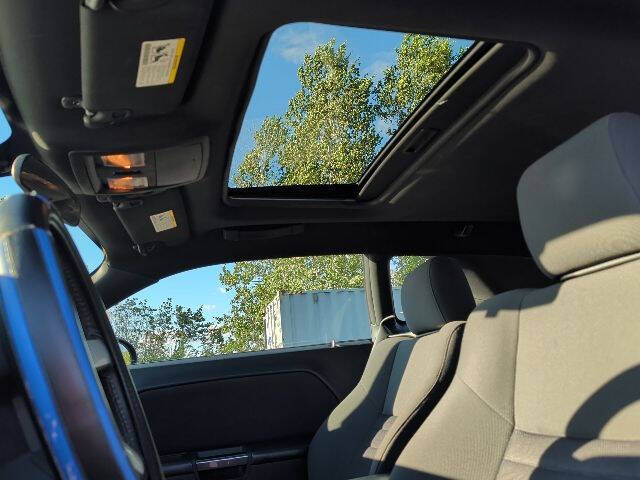 2009 Dodge Challenger R/T