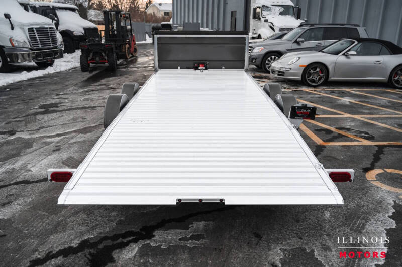 2026 Timpte 7KR3TSEZ