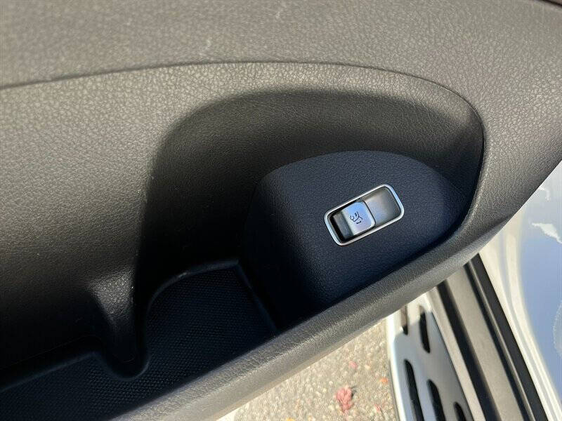 2020 Mercedes-Benz GLE GLE 350 4MATIC