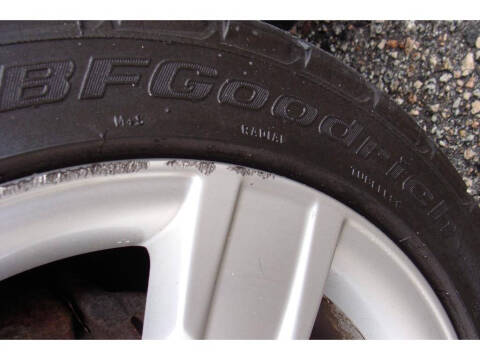 2013 Audi Allroad 2.0T quattro Prestige