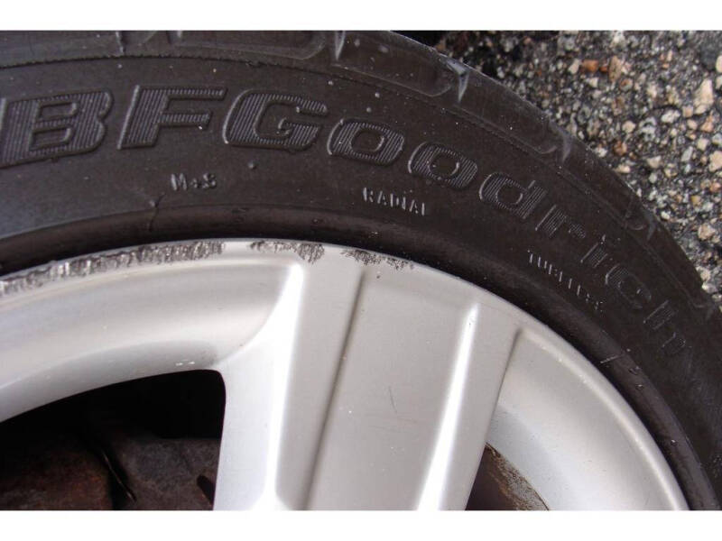 2013 Audi Allroad 2.0T quattro Prestige