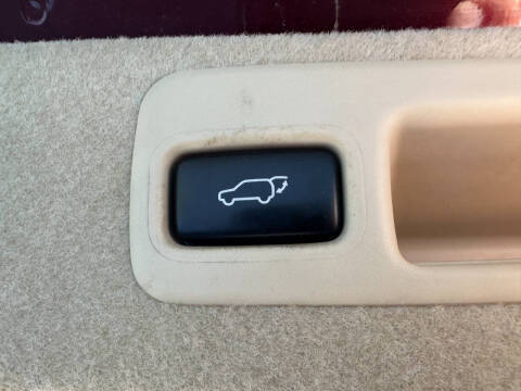 2014 Lexus RX 450h