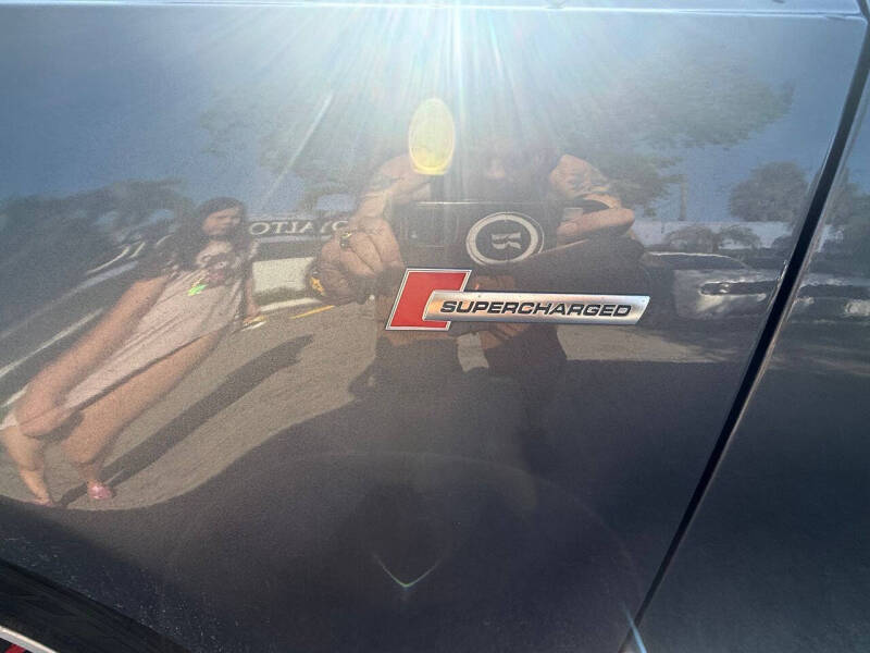 2018 Audi A7 3.0T quattro Premium Plus