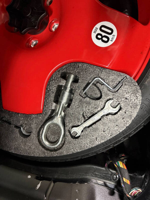 2009 Bentley Continental GT