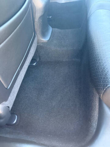 2013 Honda Accord EX-L V6