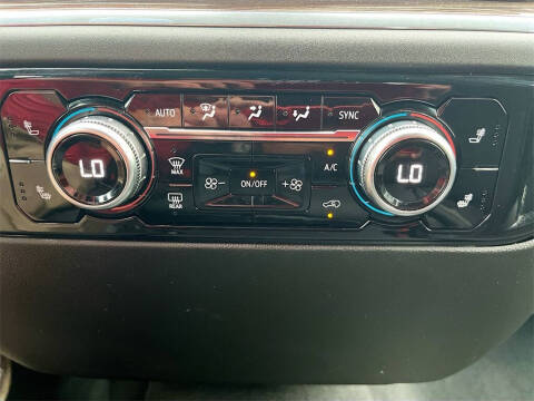 2024 GMC Sierra 1500 Elevation Standard