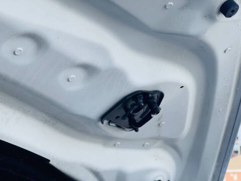 2017 Audi A7 3.0T quattro Prestige