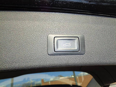 2013 Audi Q5 2.0T quattro Premium Plus