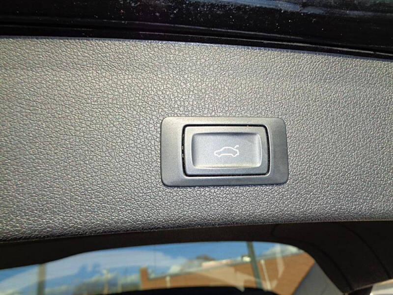 2013 Audi Q5 2.0T quattro Premium Plus