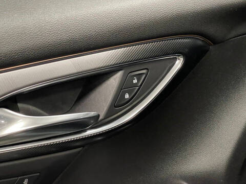 2024 Buick Envision Sport Touring