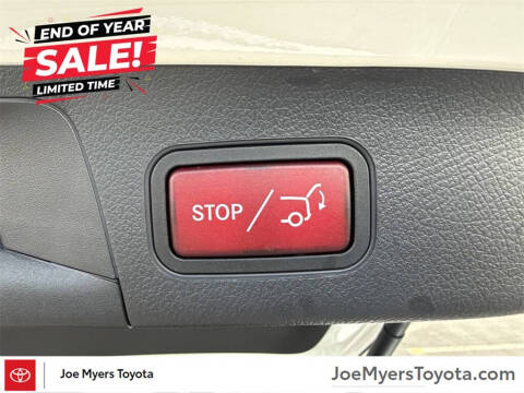 2025 Mercedes-Benz GLA GLA 250 4MATIC