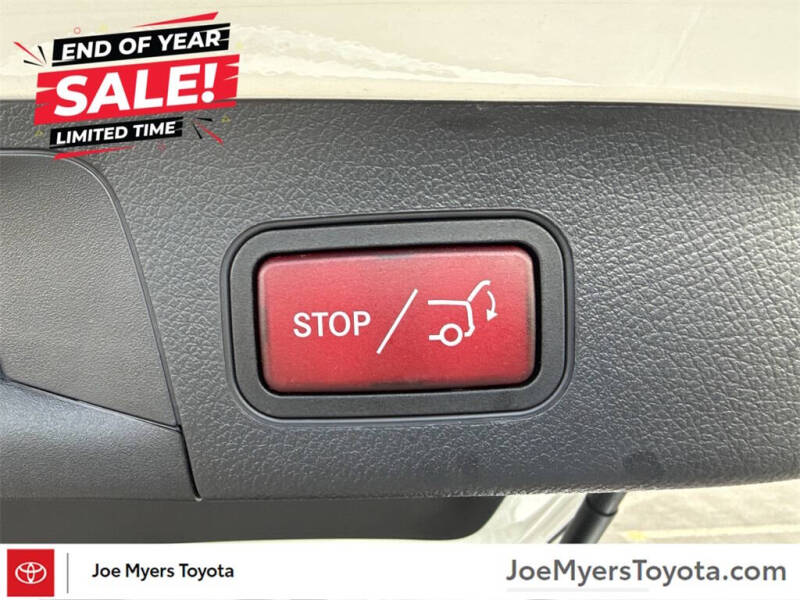 2025 Mercedes-Benz GLA GLA 250 4MATIC