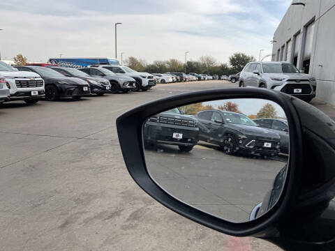 2025 Mazda Mazda3 Sedan 2.5 S Carbon Edition