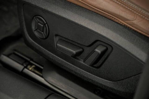 2019 Audi A6 quattro Premium Plus 45 TFSI