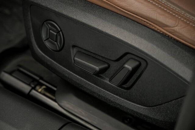 2019 Audi A6 quattro Premium Plus 45 TFSI