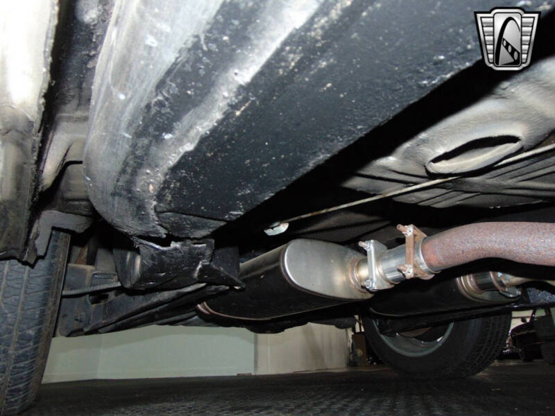 1967 Oldsmobile Cutlass