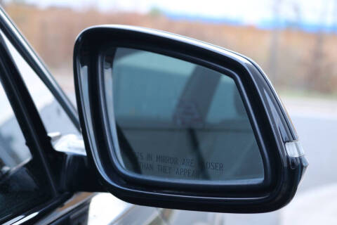 2016 BMW 3 Series 328i